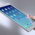 العرب محرومون من iPad Air رغم طرحه في 42 دولة !!