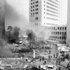 هجوم انتحاري يضرب قلب دمشق الحيوي: 20 قتيلاً وعشرات الجرحى هجوم انتحاري يضرب قلب دمشق الحيوي: 20 قتيلاً وعشرات الجرحى