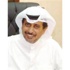 الصحة: اصدار 15873 شهادة ميلاد للمقيمين بصورة غير قانونية خلال عام ونصف (WEB-TEAM)
