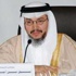 المواصفات تطلق إستراتيجية الجودة المواصفات تطلق إستراتيجية الجودة
