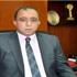وزير التخطيط: سنتخذ إجراءات تقشفية أكبر إذا تأجل قرض صندوق النقد وزير التخطيط: سنتخذ إجراءات تقشفية أكبر إذا تأجل قرض صندوق النقد