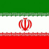 ايران تسجن مسيحياً 10 سنوات بتهمة توزيع نسخ من الانجيل