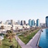 الصالون العربي الأوروبي يؤسس لترسيخ مكانة الإمارات عالمياً