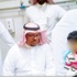 «الطفل المعنف» بالمدينة يتمسك بمرافقة مدير المدرسة في مشهد هز المستشفى «الطفل المعنف» بالمدينة يتمسك بمرافقة مدير المدرسة في مشهد هز المستشفى