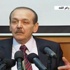 حماس تندد بلقاءات فلسطينية إسرائيلية