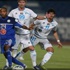 الخور يعلن مشاركته رسميا في دوري أبطال الخليج
