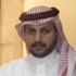 كرة القدم - الدوري السعودي - عضو شرف الاتحاد السعودي يلاحق الإعلام قضائياً