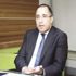 6 مليارات جنيه مبيعات مستهدفة لـ«تطوير مصر» خلال 2021