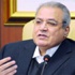 ''الأوبرا'' تنظم حفلات دورية في موقع حفر قناة السويس