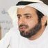 بدأ البيع بمخطط جوهرة الشرق غدا