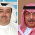 أرباح «الدولي» تقفز %34 إلى 4 ملايين دينار في الربع الأول