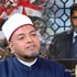 في مصر.. غضب من فتوى الشيخ هاشم اسلام باهدار دم معارضي الرئيس مرسي