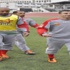 الاختيارات للفصل بين مهاجم الرأس الأخضر وديارا الاختيارات للفصل بين مهاجم الرأس الأخضر وديارا