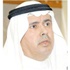 الفلاح: مفهوم (الصحة الفكرية) اصبح من ضروريات القرن الواحد والعشرين (WEB-TEAM) الفلاح: مفهوم (الصحة الفكرية) اصبح من ضروريات القرن الواحد والعشرين (WEB-TEAM)