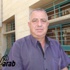 الاتحاد القطري للجان الآباء العرب يطالب بإقالة رجال الشرطة المعتدين على المعلمة رلى ملحم