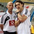 منتخب مصر: لا يشغلنا منافسنا المقبل