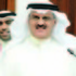 الملا: إلغاء «بلدية المنامة» واستبدالها بـ«أمانة العاصمة»