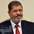 بدء اجتماع الرئيس برؤساء الهيئات القضائية بينهم رئيس «القضاء العسكري» بدء اجتماع الرئيس برؤساء الهيئات القضائية بينهم رئيس «القضاء العسكري»