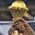 قرعة أمم أفريقيا..المصريون يخشون "سيناريو الرعب" قرعة أمم أفريقيا..المصريون يخشون "سيناريو الرعب"