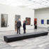 ارتفاع تجارة الإمارات من التحف الفنية إلى 10.6 مليار درهم