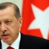 اردوغان يؤكد حق تركيا في ملاحقة المتمردين الاكراد في سوريا في حال الضرورة