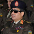 السيسي: لن نسكت على تدمير البلاد والعباد
