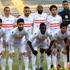 رئيس الزمالك للاعبين: الحب يصنع المعجزات.. التزموا بالصلاة وطلب خاص لشيكابالا