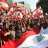 سفير فرنسا ببيروت: يجب على الحكومة اللبنانية تنفيذ إصلاحات اقتصادية