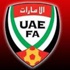 الموسم الرياضي في الإمارات يبدأ 30 أغسطس