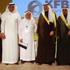 الشقاوي: 5 ملفات على طاولة هيئة المهندسين لتطوير مزاولة المهنة