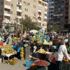دون أعباء جديدة.. ماذا نعرف عن المرحلة الثانية لبرنامج الإصلاح الاقتصادي؟ دون أعباء جديدة.. ماذا نعرف عن المرحلة الثانية لبرنامج الإصلاح الاقتصادي؟