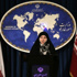 طهران: خطاب أوباما حول ايران والمنطقة غير واقعي وغير بناء