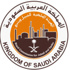 الهيئة الملكية توقع اتفاقية المدينة الذكية بينبع مع «موبايلي» الهيئة الملكية توقع اتفاقية المدينة الذكية بينبع مع «موبايلي»