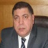 مدير أمن بورسعيد: مسئولون عن تأمين اللجان الانتخابية من الخارج فقط مدير أمن بورسعيد: مسئولون عن تأمين اللجان الانتخابية من الخارج فقط
