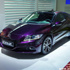 هوندا 2013 سي ار زد تكشف نفسها في معرض باريس بأداء قياسي و بطاريه ليثيوم أيون الجديدة Honda هوندا 2013 سي ار زد تكشف نفسها في معرض باريس بأداء قياسي و بطاريه ليثيوم أيون الجديدة Honda