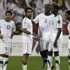 الاخضر السعودي يصل الأردن لملاقاة العراق اسيويا 15 أكتوبر