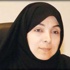 الأحمداني بين أكثر من 33 سيدة أعمال عربية تأثيرا الأحمداني بين أكثر من 33 سيدة أعمال عربية تأثيرا