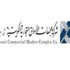 «الأسواق» تقر تخفيض رأسمالها %59.5 الى 10.2 ملايين دينار