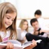 أساليب تحسين مهارات القراءة عند الطفل