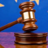 محكمة أوروبية تدين ايطاليا لاحتجازها مهاجرين تونسيين