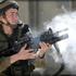 إصابة 3 فلسطينيين برصاص الاحتلال الإسرائيلي إصابة 3 فلسطينيين برصاص الاحتلال الإسرائيلي