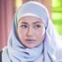 ليلى علوي في مهرجان البحرين السينمائي