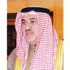 الشمالي: نعمل بالتعاون مع مجلس الأمة على اصدار قانون بشأن التأمين ضد البطالة الشمالي: نعمل بالتعاون مع مجلس الأمة على اصدار قانون بشأن التأمين ضد البطالة