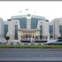 الغرفة تنظم ندوة حول الرياضة والاقتصاد الغرفة تنظم ندوة حول الرياضة والاقتصاد