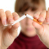 أي يوم أفضل للإقلاع عن التدخين؟