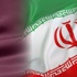 بعد قضية التجسس.. إيران تستدعي القائم بالأعمال القطري