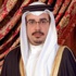ولي العهد: تطوير قدرات الأجهزة الأمنية بما يحقق أمن جميع مكونات مجتمعنا ولي العهد: تطوير قدرات الأجهزة الأمنية بما يحقق أمن جميع مكونات مجتمعنا