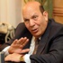 وزير مصري لـ الزمان لا صحة لقوائم المحافظين على مواقع التواصل الاجتماعي
