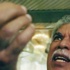 كونان "احمر" رسميا وشحاتة يناشد وحمص يتخلف! - كرة القدم - الدوري المصري