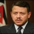 العاهل الأردني يلتقي ولي عهد أبوظبي ووزير الخارجية الإماراتي العاهل الأردني يلتقي ولي عهد أبوظبي ووزير الخارجية الإماراتي